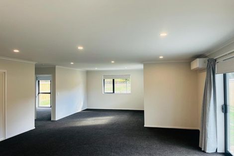 Photo of property in 6 Pip Lane, Belfast, Christchurch, 8051