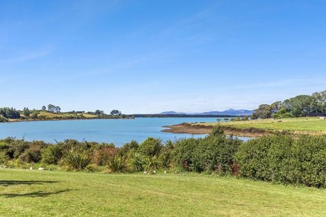 Photo of property in 364 The Coastal Hway, Redwood Valley, Richmond, 7081