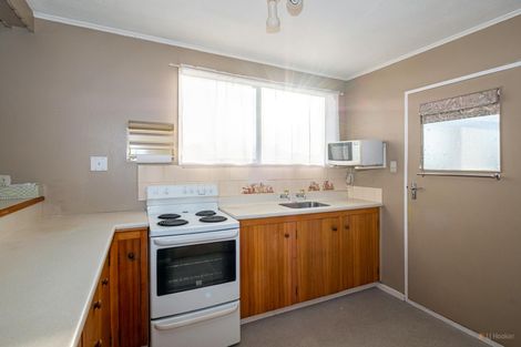 Photo of property in 1-2/17a Tawa Street, Glenwood, Timaru, 7910