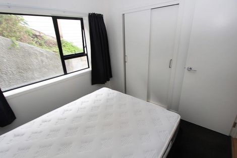 Photo of property in 377 Leith Street, North Dunedin, Dunedin, 9016