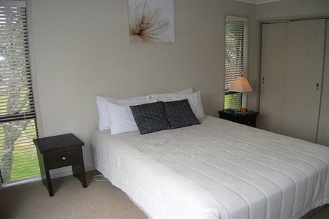 Photo of property in 14c Sanctuary Cove, Pauanui, Hikuai, 3579