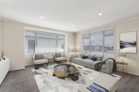 Photo of property in 33 Noumea Drive, Rangatira Park, Taupo, 3330