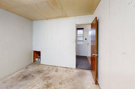 Photo of property in 146b Victoria Avenue, Hokowhitu, Palmerston North, 4410
