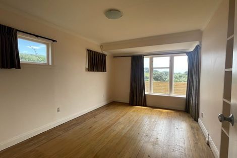 Photo of property in 61 Tireti Road, Titahi Bay, Porirua, 5022