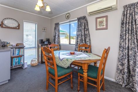 Photo of property in 151b Mayfair Avenue, Whangamata, 3620