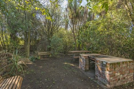 Photo of property in 13 Poulson Street, Addington, Christchurch, 8024