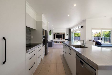 Photo of property in 33f Kelly Road, Cambridge, 3434