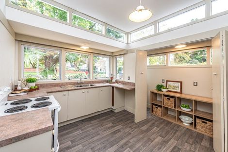 Photo of property in 8 Brassey Road, Saint Johns Hill, Whanganui, 4500