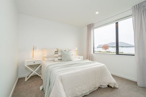 Photo of property in 55 Katrine Drive, Burwood, Christchurch, 8083