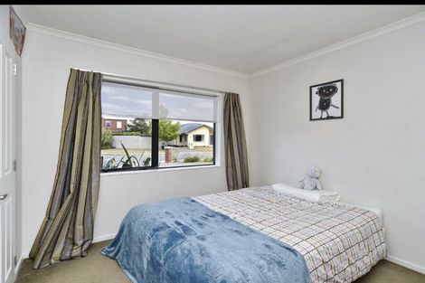 Photo of property in 6 Hampstead Close, Rangiora, 7400