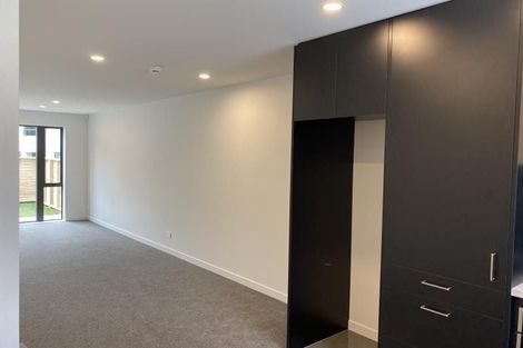 Photo of property in 68/170u Fraser Avenue, Johnsonville, Wellington, 6037