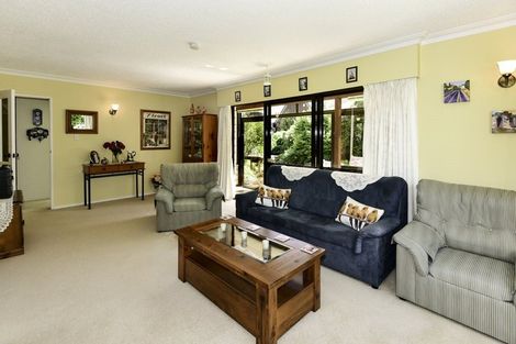 Photo of property in 4 Purakanui Place, Northwood, Christchurch, 8051