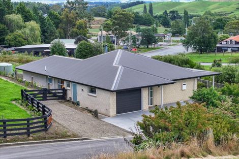 Photo of property in 1/10 Valley Road, Greta Valley, 7387