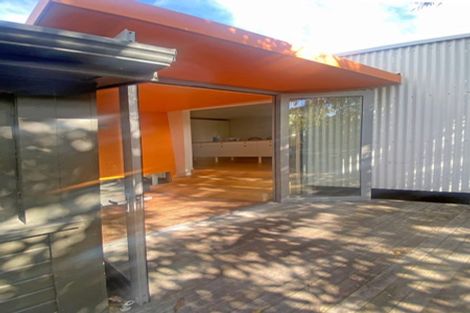 Photo of property in 54 Tennis Court Road, Raumati South, Paraparaumu, 5032