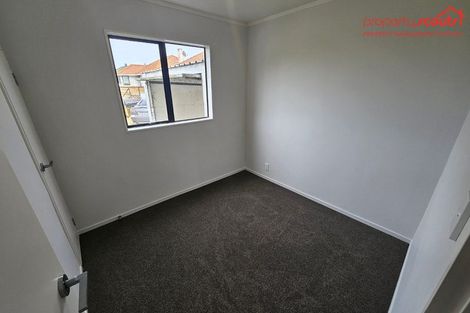 Photo of property in 17a Hampton Terrace, Parkvale, Tauranga, 3112