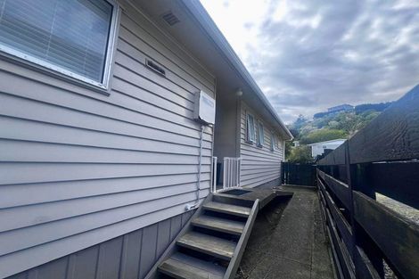 Photo of property in 4 Spey Place, Papakowhai, Porirua, 5024