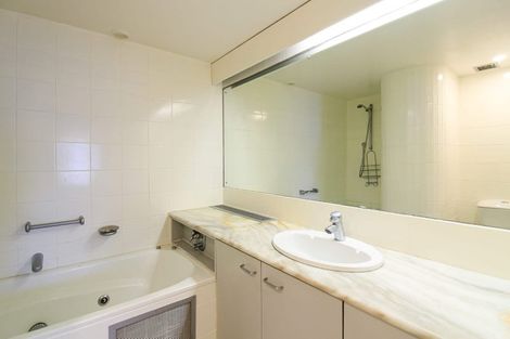 Photo of property in 226u2 Oriental Parade, Oriental Bay, Wellington, 6011