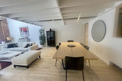 Photo of property in Waterloo Quay Apartments, 308/28 Waterloo Quay, Pipitea, Wellington, 6011