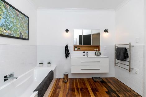 Photo of property in 897 Kihikihi Road, Te Awamutu, 3800