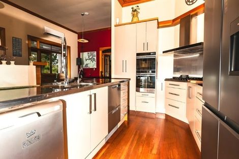 Photo of property in 139 O'brien Road, Lucas Heights, Albany, 0793
