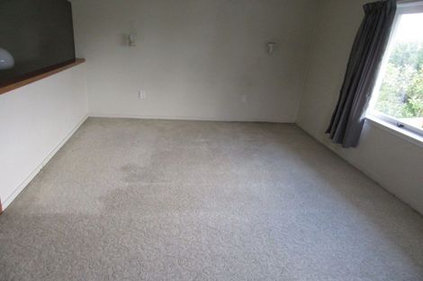 Photo of property in 96 Hinau Street, Riccarton, Christchurch, 8041