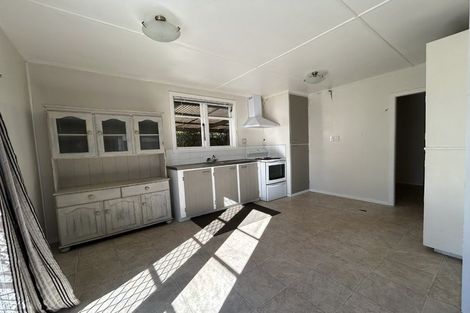 Photo of property in 13 Nevis Crescent, Tokoroa, 3420