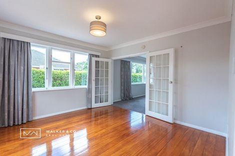 Photo of property in 5 Iris Grove, Trentham, Upper Hutt, 5018