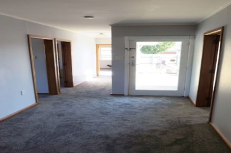 Photo of property in 1/182 Gloucester Street, Taradale, Napier, 4112