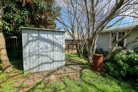 Photo of property in 19 Plumley Crescent, Mangere, Auckland, 2022