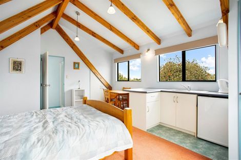 Photo of property in 22a/1 Tomo Street, New Lynn, Auckland, 0600
