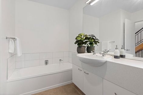 Photo of property in 20 Ayr Street, Riccarton, Christchurch, 8011