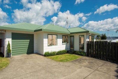 Photo of property in 32b Pyes Pa Road, Pyes Pa, Tauranga, 3112