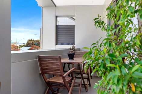 Photo of property in 17/281 Maunganui Road, Mount Maunganui, 3116