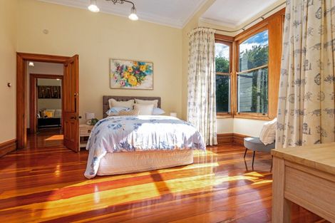 Photo of property in Kaingahou, 642 Pioneer Highway, Highbury, Palmerston North, 4412