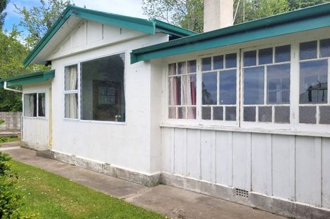 Photo of property in 29 Wareing Road, Milford, Temuka, 7986