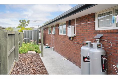 Photo of property in 48 Farrington Avenue, Bishopdale, Christchurch, 8053