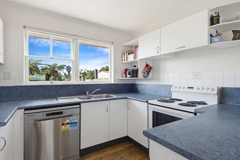 Photo of property in 11 Waimapu Street, Greerton, Tauranga, 3112