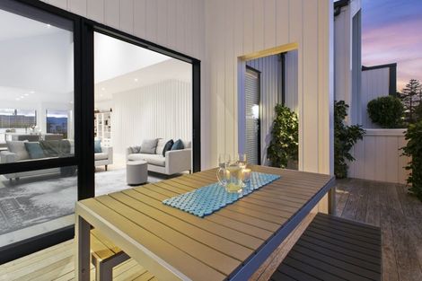 Photo of property in 30 Catalina Drive, Hobsonville, Auckland, 0616