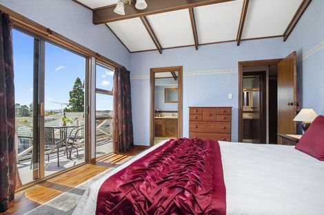 Photo of property in 41 Hall Street, Pukekohe, 2120