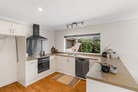 Photo of property in 432c Harewood Road, Harewood, Christchurch, 8051
