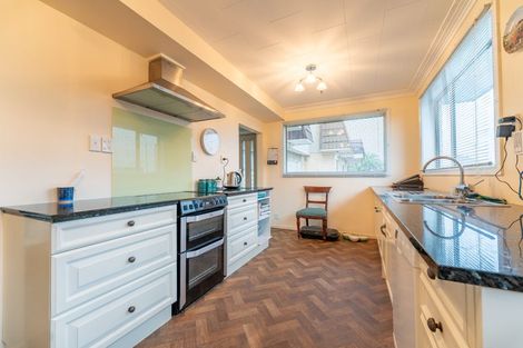 Photo of property in 2/32 Evans Street, Maori Hill, Timaru, 7910