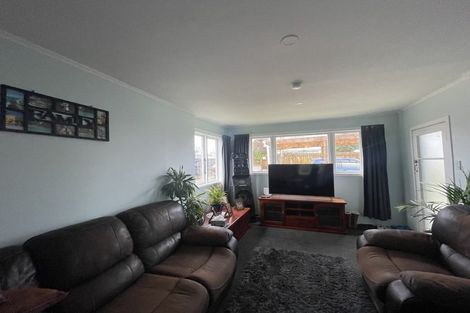 Photo of property in 35 Manaia Street, Tokoroa, 3420