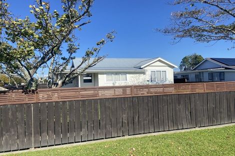 Photo of property in 13 Haig Street, Te Hapara, Gisborne, 4010