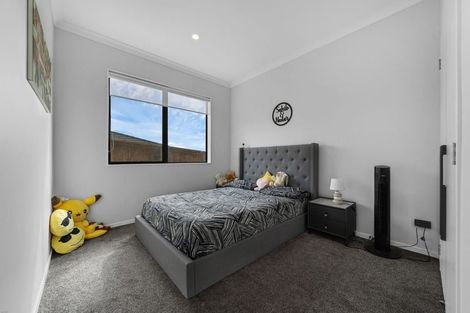 Photo of property in 5 Viv Green Place, Pokeno, 2402