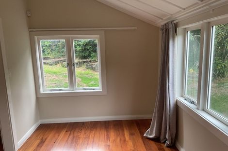 Photo of property in 200 Ti Point Road, Ti Point, Warkworth, 0985