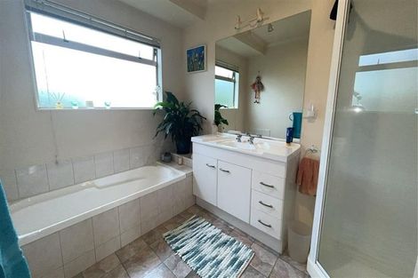 Photo of property in 31 Olympus Way, Richmond, 7020