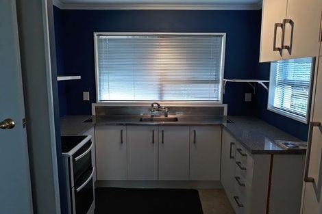 Photo of property in 82 Russell Street, Palmerston North, 4414