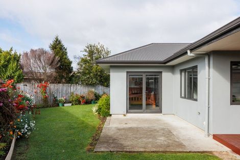 Photo of property in 22c Stonebridge Heights, Feilding, 4702