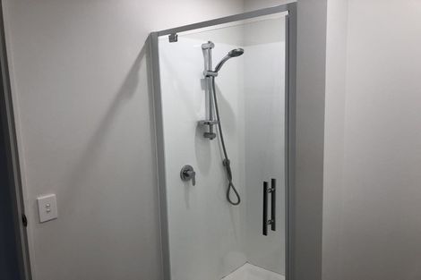 Photo of property in 15/2u Stone Street, Miramar, Wellington, 6022