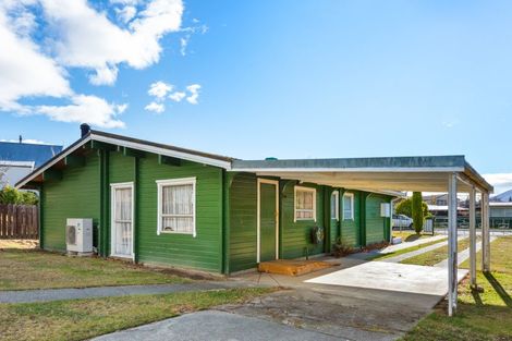 Photo of property in 34 Black Peak Road, Omarama, 9412